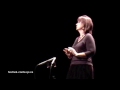 Anne Aubin Photo 11