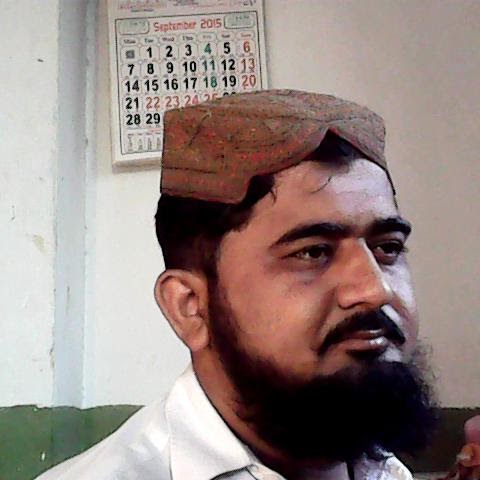 Athar Khan Photo 13