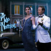 Stephen Benedick Photo 10