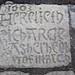 Devon Stone Photo 28