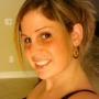 Devon Collins Photo 28