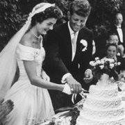 Jacqueline Bouvier Photo 4