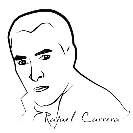 Rafael Carrera Photo 10