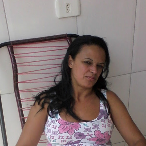 Margaret Vieira Photo 12