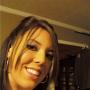 Beth Blackwell Photo 21