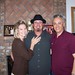 Jason Mortenson Photo 16