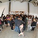Kristine Morris Photo 40