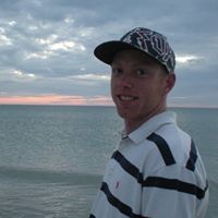 Matthew Puffer Photo 1
