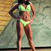 Dana Brooks Photo 48