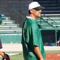 Brian Ostrowski Photo 4