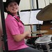 Samantha Drum Photo 26
