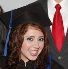 Nancy Ordaz Photo 9