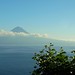 Jorge Picos Photo 22