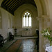 Robert Burdett Photo 40