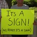 Tammy Greenberg Photo 29