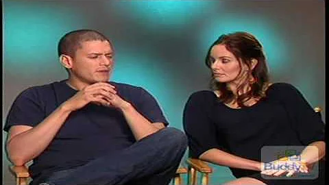 Michael Callies Photo 16
