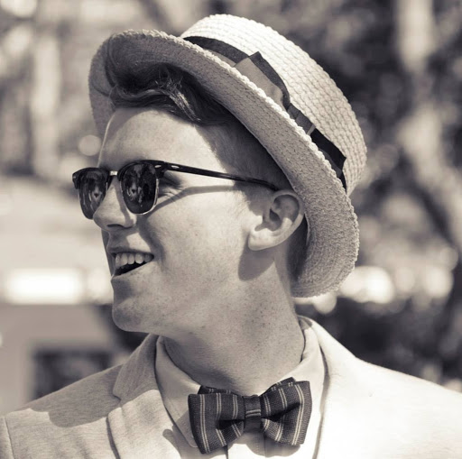 William Tomkins Photo 7