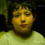 Damien Myers Photo 23