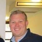 Paul Mullis Photo 3