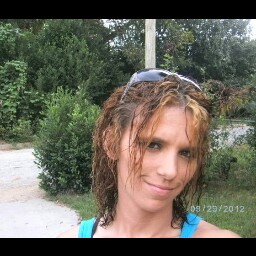 Tasha Baker Photo 12