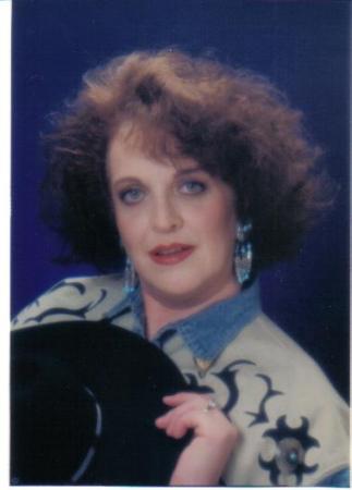 Theresa Anderson Photo 17