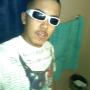 Francisco Toledo Photo 27