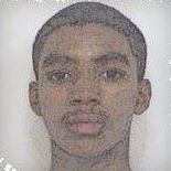 Cameron Mason Photo 1