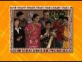 Mallika Shah Photo 22