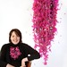 Rachel Neill Photo 33