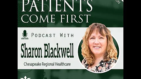Sharon Blackwell Photo 34
