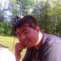 Jonathan Faust Photo 15