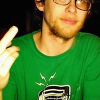 Matthew Fairchild Photo 2