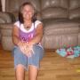 Heather Glover Photo 30