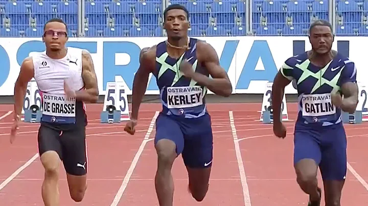Justin Kerley Photo 14