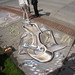 Steve Rodrigue Photo 23