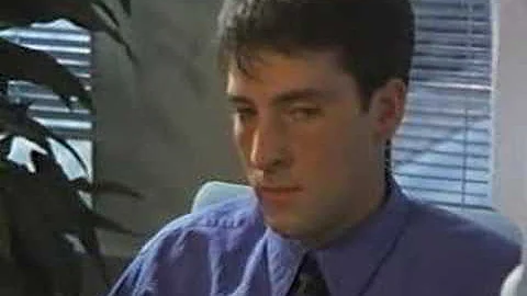 Harold Darling Photo 10