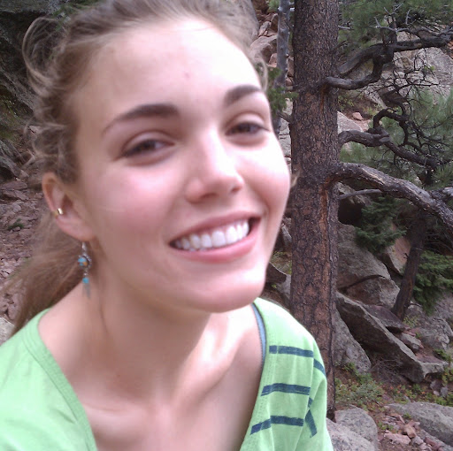 Renee Miller Photo 16