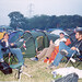 Scott Lester Photo 40