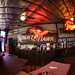 Cheryl Hawks Photo 35
