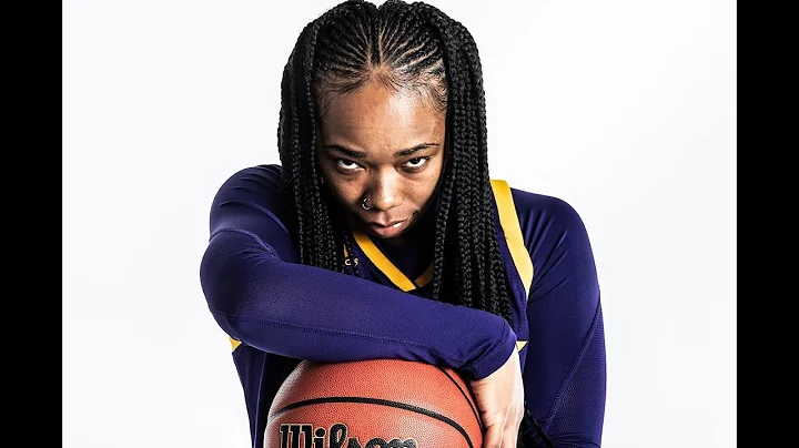 Lashonda Gardner Photo 9