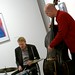 Ron Mulder Photo 24