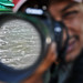 Ashiqur Rahman Photo 33