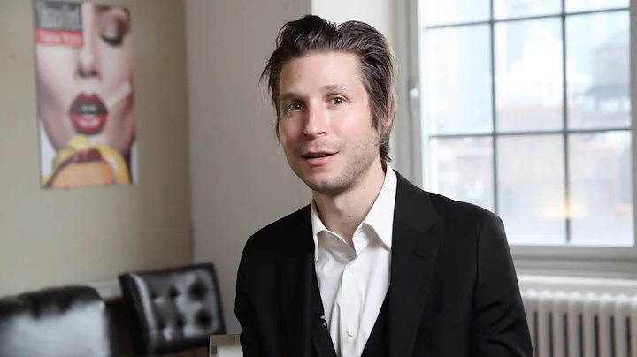 Daniel Kessler Photo 38