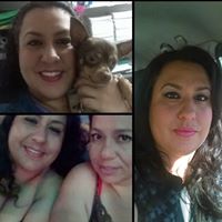 Nora Huerta Photo 8