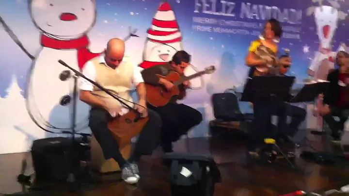 Liliana Gamboa Photo 24