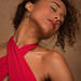 John Starace Photo 18