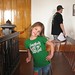 Ivory Hinton Photo 17