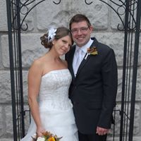 Corey Marks Photo 6