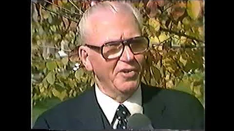 Raymond Weeks Photo 24