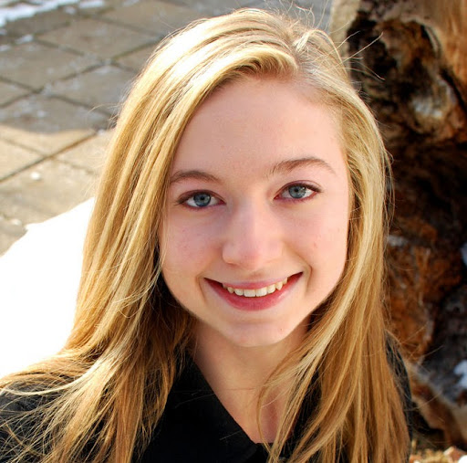 Kelly Kiser Photo 10